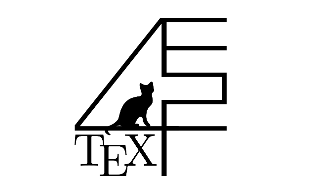 https://www.tex4tum.de/assets/img/Logo.png
